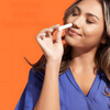InhalerStick: Gemakkelijk Ademen Neus Inhalator Sticks