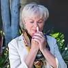 InhalerStick: Gemakkelijk Ademen Neus Inhalator Sticks