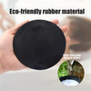 ScrubDisc 1+1 GRATIS: Exfoliërend Antislip Douche Scrubschijf