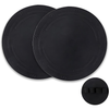 ScrubDisc 1+1 GRATIS: Exfoliërend Antislip Douche Scrubschijf