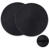 ScrubDisc 1+1 GRATIS: Exfoliërend Antislip Douche Scrubschijf