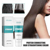 Rose® ShineStraight 1+1 GRATIS: Pluisvrij Glans En Stijl Haarcrème