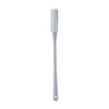 ToeBrush -Teen Gap Reiniging En Anti-Jeuk Borstel Set