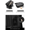 Icone™ CompressionBag: Ruimte Besparing Compressie Vacuüm Reis Tas