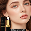 MagicLipstick 1+1 GRATIS - Magische Gloed Kleurveranderende Bloem Lippenstift