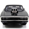 Kletshuts™ Fast&Furious - 1970 Dodge Charger Die-Cast Speelgoedauto