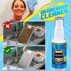 Cleaner Pro° AntiGrease 1+1 GRATIS: Vet Verwijderaar Spray