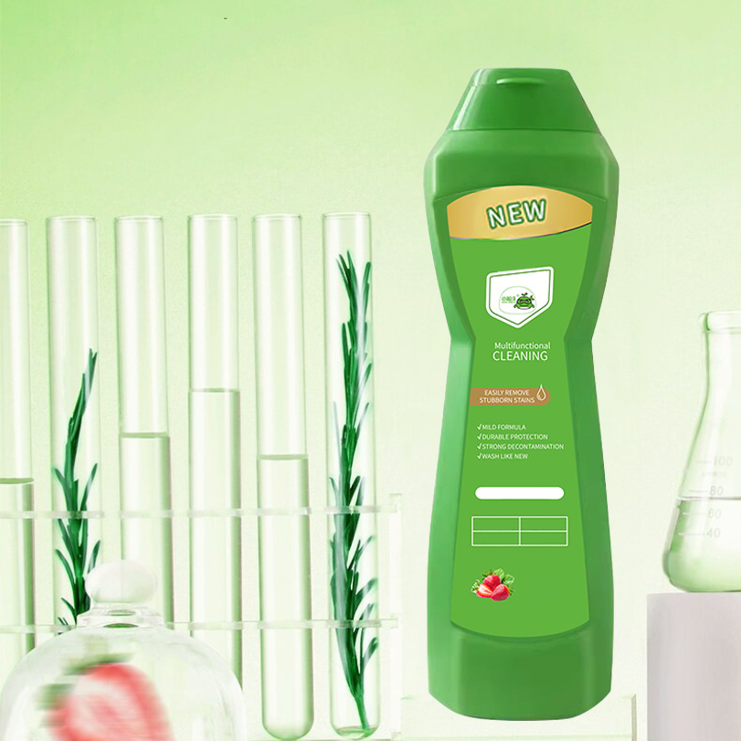 Cleaner Pro° PowerClean - Multi-Doel Reiniging Oplossing