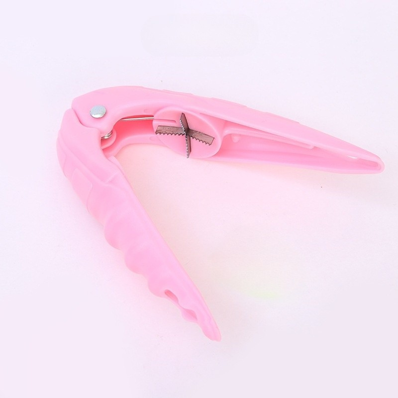 Globetrek° NutCracker 1+1 GRATIS: Eenvoudig Te Gebruiken Hoogwaardige Ergonomische Noten Kraker