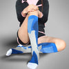 Happy™ CompressionSocks: Ademend En Comfortabel Compressiesokken