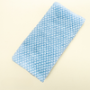 ScrubTowel 1+1 GRATIS - Exfoliërend Douches Schrobben Handdoek
