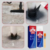 SealantSpray 1+1 GRATIS: Direct Lekreparatie En Waterdichte Afdichtingsspray