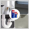 SealantSpray 1+1 GRATIS: Direct Lekreparatie En Waterdichte Afdichtingsspray