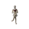 ReaderDecor 1+1 GRATIS: Lectuur Figuur Decor Voor Bureau En Plank Weergave