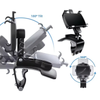 Holder360° PhoneGrip: Roterend Telefoonstandaard Met Sterke Compacte Grip