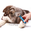 DogCatFri™ PetBrush - Huisdier Verzorging Borstel