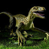 Kletshuts™ DinoToy – Levensechte Op Afstand Bestuurde Dinosaurus Speelgoed
