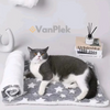 DogCatFri™ PetBlanket- Snuggly Huisdier Comfort Deken