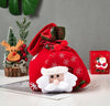 Santasi™ NoelBags - Kerstcadeau Poppenzakken