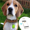 DogCatFri™ PetTracker - Bluetooth Huisdier Draadloze Tracker