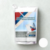 CrackFix 1+1 GRATIS - Zwaar Duty Beton Scheur Reparatie Lijm