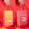 ExplodingBox 1+1 GRATIS: Creatieve Gepersonaliseerde Exploderende Verrassing Cadeau Doos