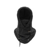 Icone™ - Sherpa Skimasker Met Kap