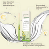 WellnessDiffuser 1+1 GRATIS: Verzachtende Wellness Diffuser Voor Ontspanning En Comfort