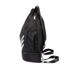 Icone™ SportsBag: Waterdicht Atletisch Tas