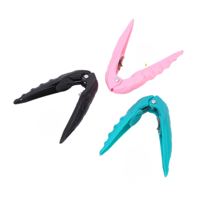 Globetrek° NutCracker 1+1 GRATIS: Eenvoudig Te Gebruiken Hoogwaardige Ergonomische Noten Kraker