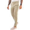 Icone™ AdjustablePants: Slim Fit Heren Verstelbare Broek