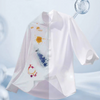Cleaner Pro° TotalClean: Multi Actie Bio-Enzym Totaal Schoon Tabletten