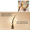 Rose® ShineStraight 1+1 GRATIS: Pluisvrij Glans En Stijl Haarcrème