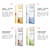 WellnessDiffuser 1+1 GRATIS: Verzachtende Wellness Diffuser Voor Ontspanning En Comfort