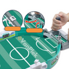 Kletshuts™ Soccer - Mini Tafeltop Soccer Spel