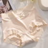 Icone™ WomensUnderwear 1+1 GRATIS: Hoge Taille Ademend Damesondergoed