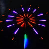 Ledsen™ FireworkLight - Automatisch LED Vuurwerk Licht Weergave