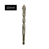 DrillBit: Multifunctioneel Hoge Prestaties Scherp En Duurzaam Boorbit Set