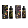 Rose® ColorShampoo 1+1 GRATIS: Direct Kleurverfrissende Gloed Shampoo