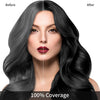 Rose® ColorShampoo 1+1 GRATIS: Direct Kleurverfrissende Gloed Shampoo