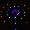 Ledsen™ FireworkLight - Automatisch LED Vuurwerk Licht Weergave