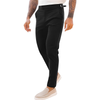 Icone™ AdjustablePants: Slim Fit Heren Verstelbare Broek