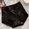Icone™ WomensUnderwear 1+1 GRATIS: Hoge Taille Ademend Damesondergoed
