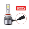 Ledsen™ HeadlightPro 1+1 GRATIS: Hoge Prestaties LED Auto Koplampen