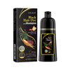 Rose® ColorShampoo 1+1 GRATIS: Direct Kleurverfrissende Gloed Shampoo