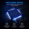 Ledsen™ HeadlightPro 1+1 GRATIS: Hoge Prestaties LED Auto Koplampen