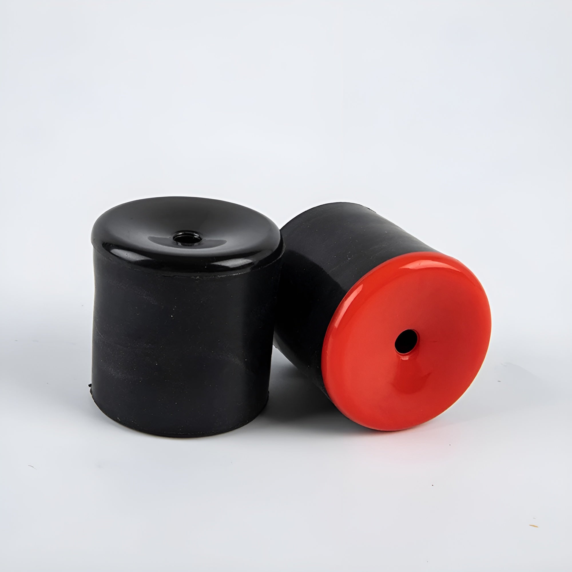 FartSounder 1+1 GRATIS: Realistisch Grappig Verrassing Scheet Grap Geluid Maker