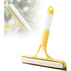 Cleaner Pro° GlassCleaner 1+1 GRATIS: Ultieme 3-in-1 Glasreiniger Gereedschap