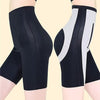 Icone™ TummyControl: Hoog Taille Buik Controle Shorts