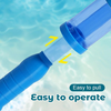 Kletshuts™ FireworksGun 1+1 GRATIS: Trekken-Type Vuurwerk Spray Waterpistool